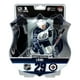 LNH Figurine 6 Pouces - Patrik Laine - Winnipeg Jets – image 3 sur 5