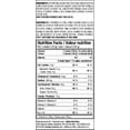thumbnail image 2 of Nugo Baked Protein Cookie - Double Chocolate, 2 of 2