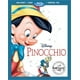 Pinocchio(Blu-ray + DVD + HD Numérique) – image 1 sur 1