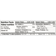 thumbnail image 2 of Nugo Dark Protein Bars - Chocolate Chip, 2 of 2