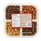 Sélection suprême assortiment d’arachides et de raisins secs Great Value – image 2 sur 2