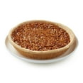 thumbnail image 3 of Your Fresh Market Pecan Pie, 3 of 5