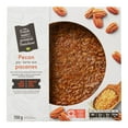 thumbnail image 2 of Your Fresh Market Pecan Pie, 2 of 5