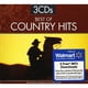 Various Artists - Best Of Country Hits (3CD) – image 1 sur 1