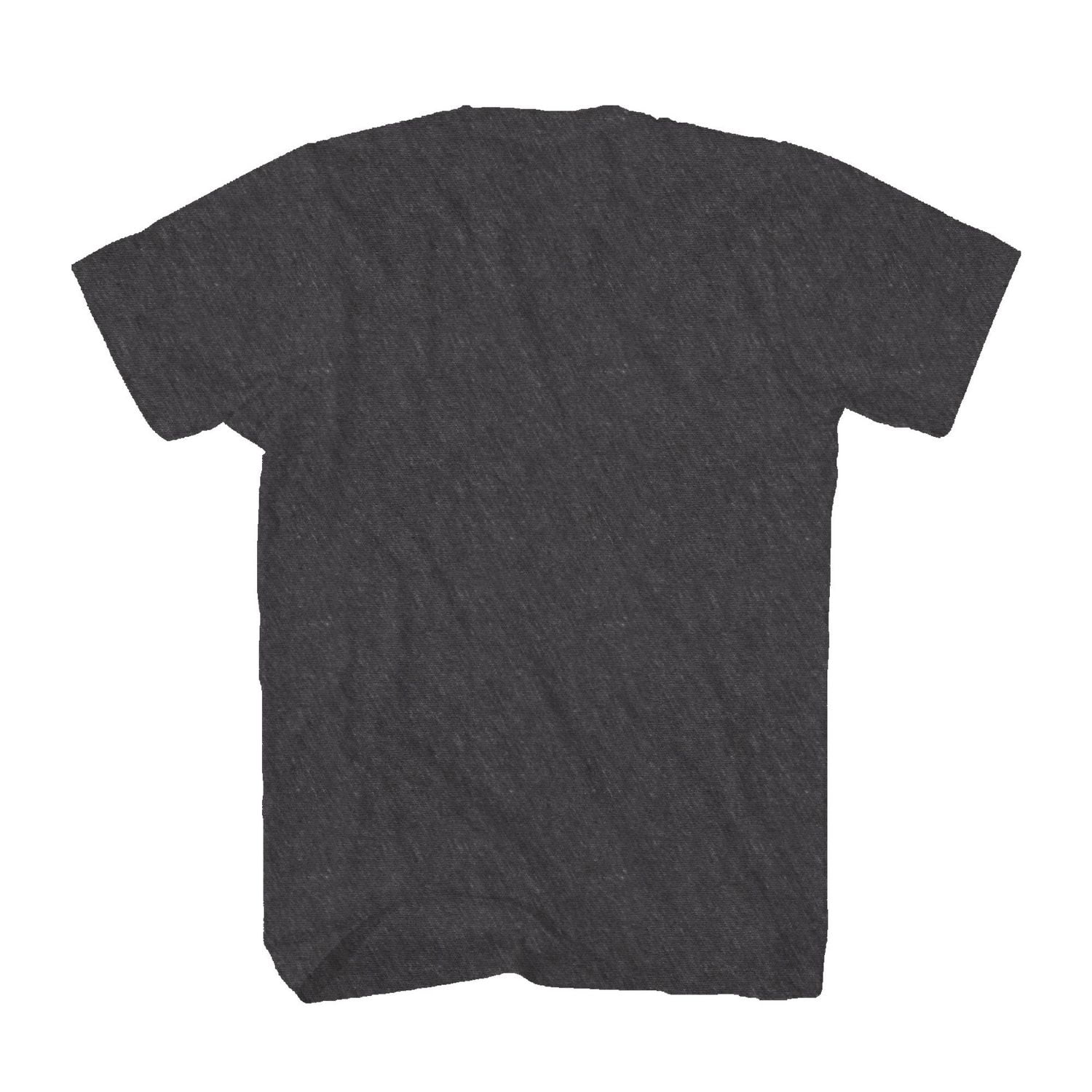 T-shirt à manches courtes Echo pour hommes des Oilers d'Edmonton de la LNH *Exclusivité en ligne
