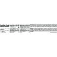 thumbnail image 2 of Promax® Original Protein Bars - Chocolate Peanut Crunch, 2 of 2
