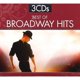 Various Artists - Best Of Broadway Hits (3CD) – image 1 sur 1
