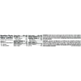 thumbnail image 2 of Promax® Original Protein Bars – Nutty Butter Crisp, 2 of 2