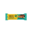 thumbnail image 1 of FulFil Salted Caramel Protein Bar, 1 of 2