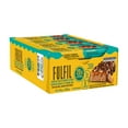 thumbnail image 2 of FulFil Salted Caramel Protein Bar, 2 of 2