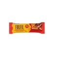 thumbnail image 1 of FULFIL REESES PROTEIN BAR 55g, 1 of 2