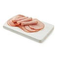 thumbnail image 3 of Roma Hot Capicollo, 3 of 5