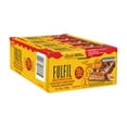 thumbnail image 2 of FULFIL REESES PROTEIN BAR 55g, 2 of 2