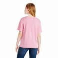thumbnail image 2 of T-shirt Stitch Disney pour filles, 2 of 3