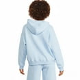 thumbnail image 2 of Justice Girls' Graphic Hoodie, 2 of 3