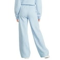 thumbnail image 2 of Justice Girls' Graphic Sweatpant, 2 of 3