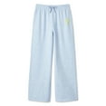 thumbnail image 3 of Justice Girls' Graphic Sweatpant, 3 of 3