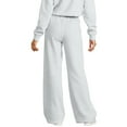 thumbnail image 2 of Justice Girls' Graphic Sweatpant, 2 of 3