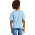 thumbnail image 2 of T-shirt Saja Boys Les Guerrières de la K-pop pour filles, 2 of 3