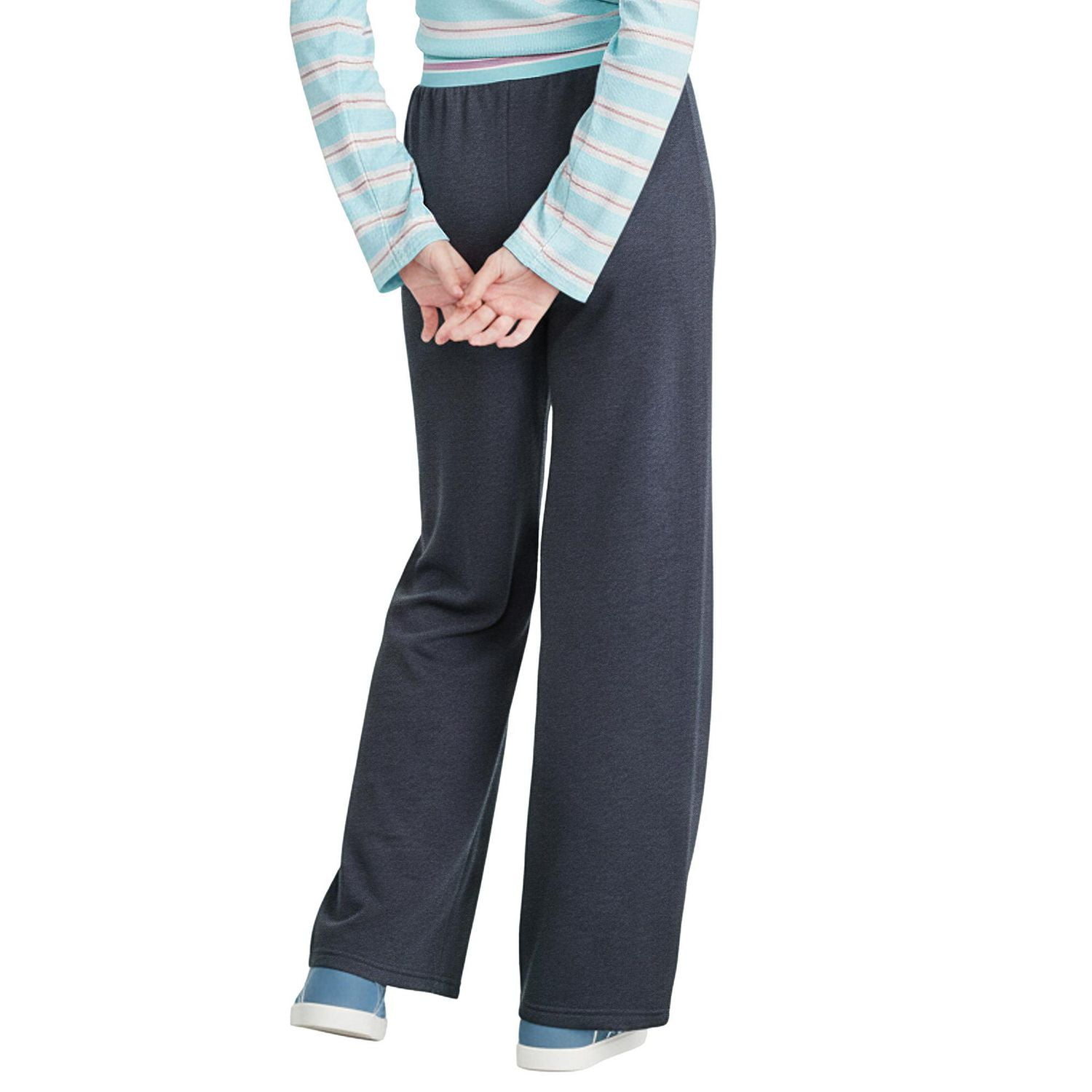 Hello Kitty and Friends Girls' Sweatpant