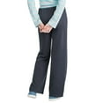thumbnail image 2 of Pantalon de jogging Hello Kitty et ses amis pour filles, 2 of 3
