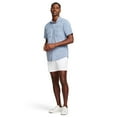 thumbnail image 2 of IZOD SS WOVEN, 2 of 4