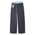 thumbnail image 3 of Pantalon de jogging Hello Kitty et ses amis pour filles, 3 of 3