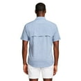 thumbnail image 3 of IZOD SS WOVEN, 3 of 4