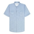 thumbnail image 4 of IZOD SS WOVEN, 4 of 4