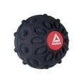 thumbnail image 2 of Cordless & rechargeable massaging ball, 2 of 3