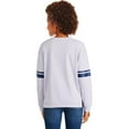 thumbnail image 2 of Pokemon Girls' Long-Sleeve T-Shirt, 2 of 3