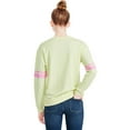 thumbnail image 2 of Hello Kitty Girls' Long-Sleeve T-Shirt, 2 of 3