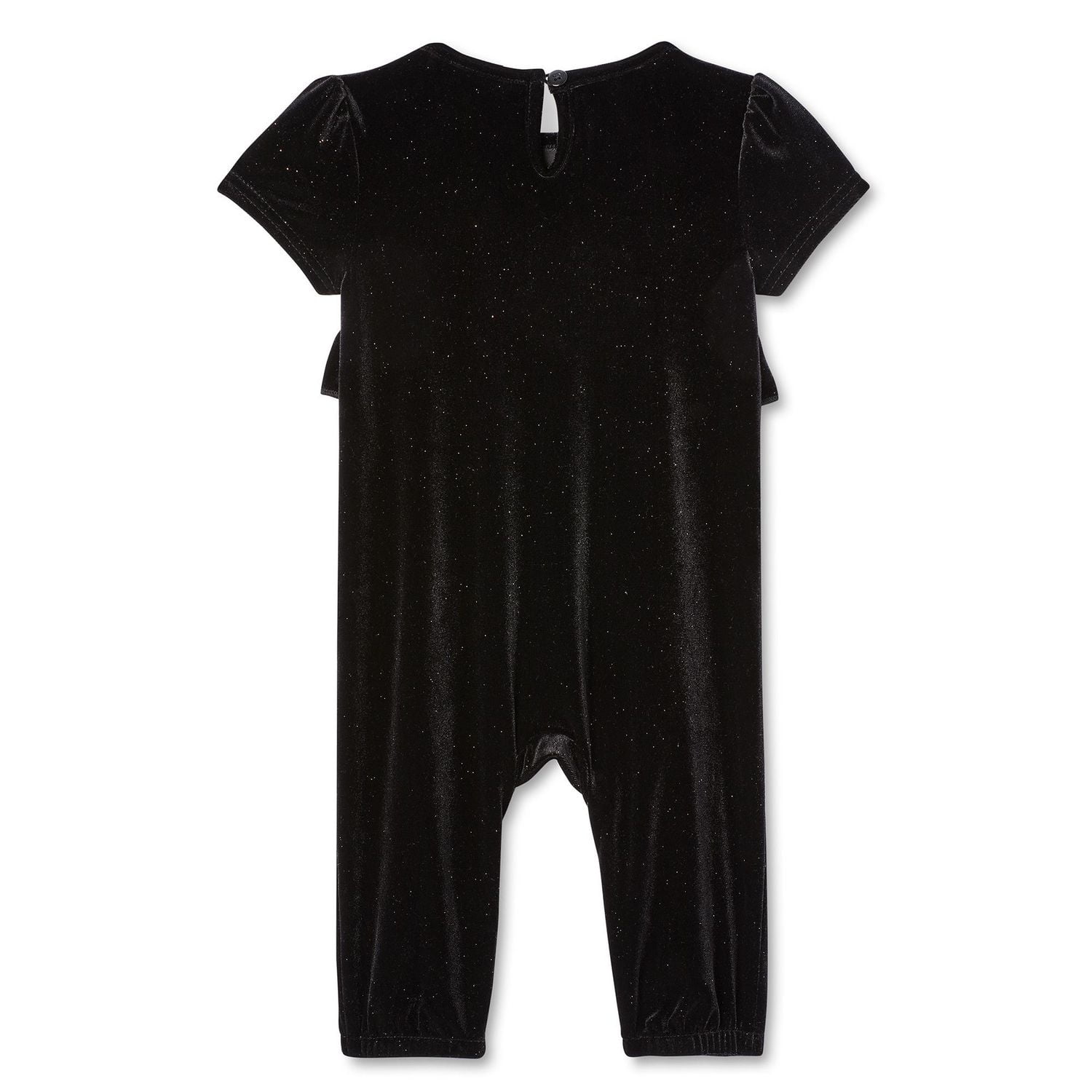 George Baby Girls' Jumpsuit