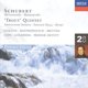 Clifford Curzon - Schubert: Trout Quintet – image 1 sur 1