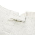 thumbnail image 5 of Huggies® Top and Pants Set, 5 of 5