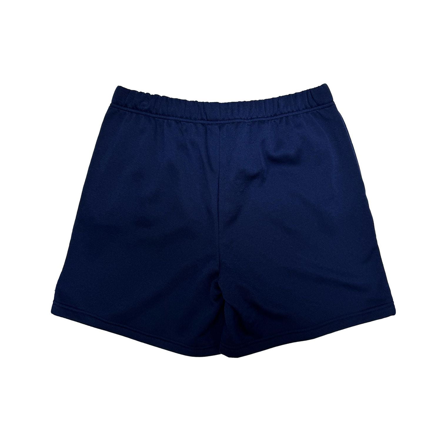 Disney Lilo & Stitch Short Street Art pour femme