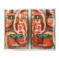 thumbnail image 1 of Roma La Pizzeria Mild Pepperoni, 2 x 375 g (750 g total), 1 of 4