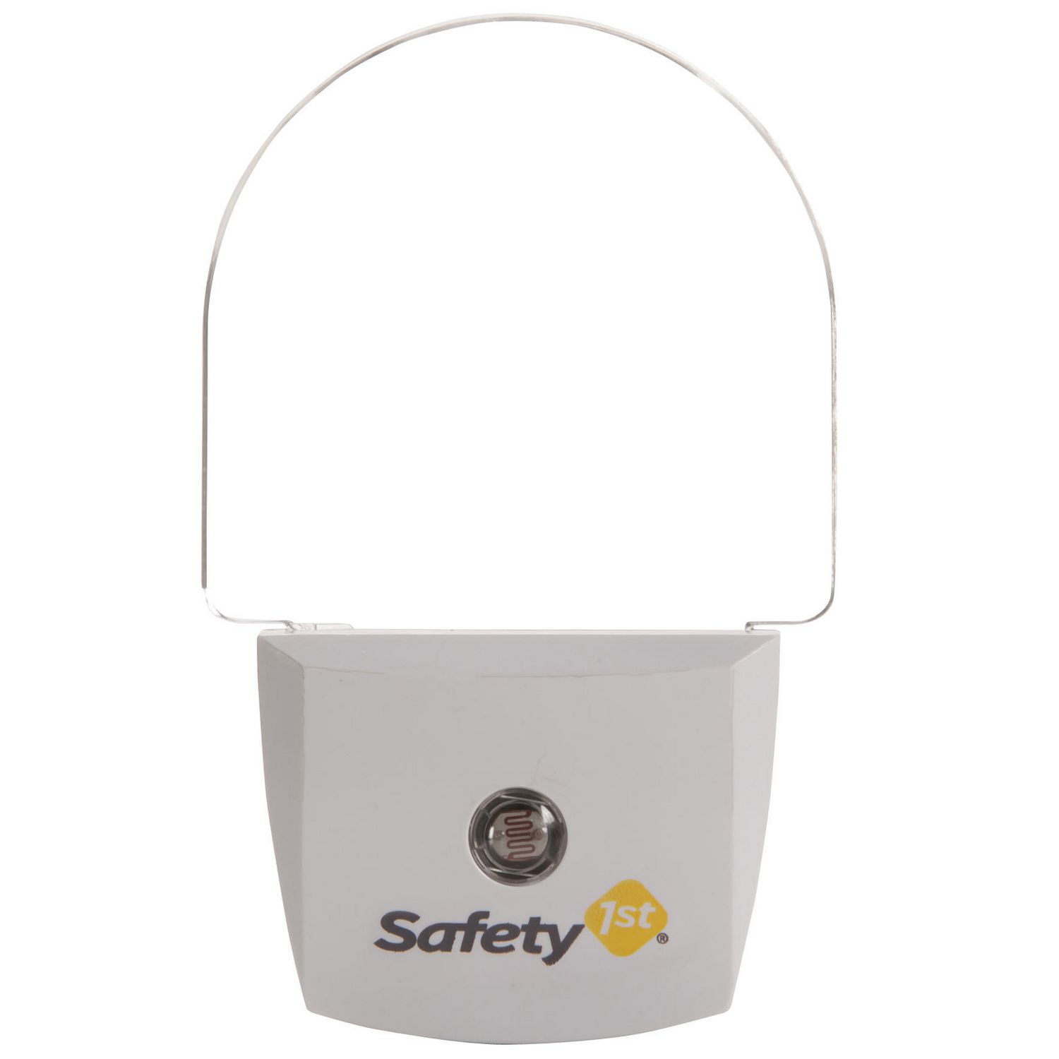 Safety 1st Smart Sensor Night Light Walmart Canada
