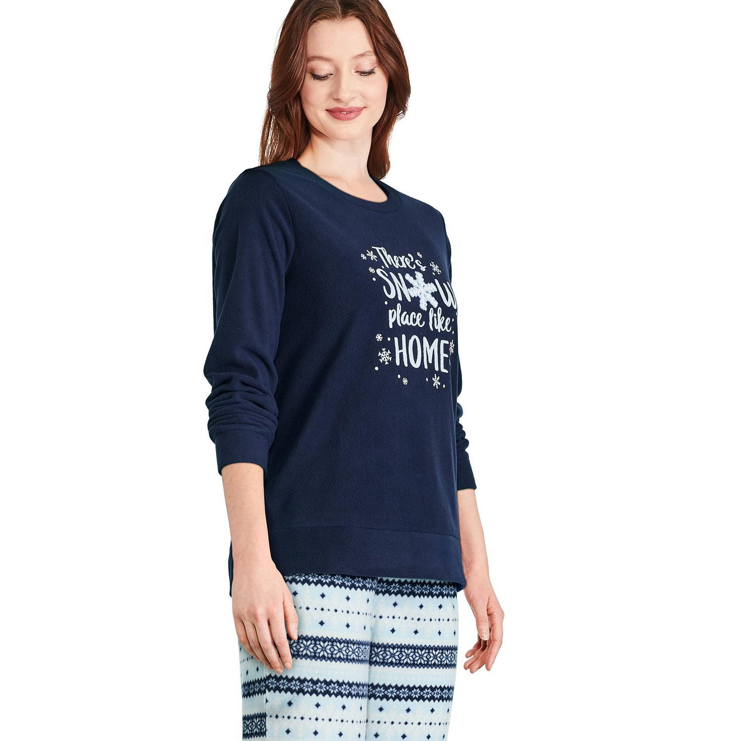 George discount sleepwear walmart