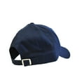thumbnail image 2 of Mens NHL Canadiens Cap, 2 of 2