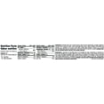 thumbnail image 2 of Promax® Original Protein Bars – Double Fudge Brownie, 2 of 2