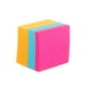 Cube de feuillets Post-it® 2051-N – image 3 sur 4