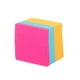 Cube de feuillets Post-it® 2051-N – image 4 sur 4