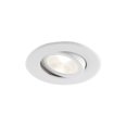 thumbnail image 2 of BAZZ Encastré LED Bazz série 510 8W blanc, 2 of 5