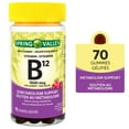 thumbnail image 1 of Spring Valley Vitamine B12 Gélifiés, 1 of 5