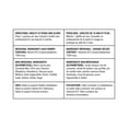 thumbnail image 5 of Spring Valley Vitamine B12 Gélifiés, 5 of 5