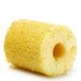 thumbnail image 1 of Pineapple, Cored, 1 of 1