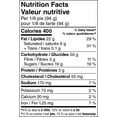 thumbnail image 4 of Your Fresh Market Pecan Pie, 4 of 5