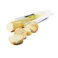 thumbnail image 1 of The Bakery White French Baguette, 1 of 1