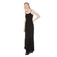 thumbnail image 2 of Wild Skye Women's Maxi Dress, 2 of 6